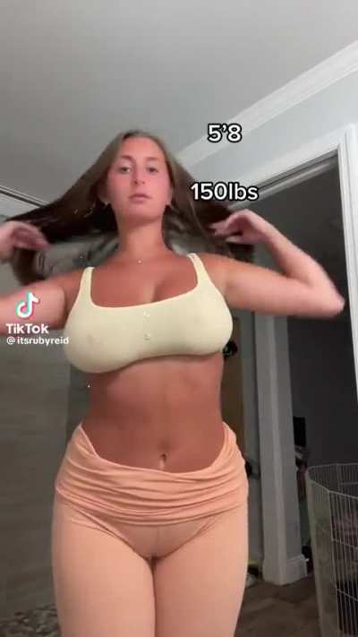 @itsrubyreid