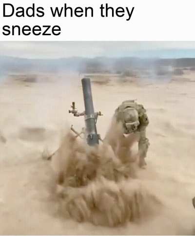 Everybody get down