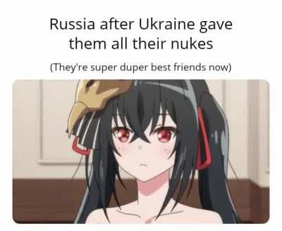 Jewish fascists 🗿