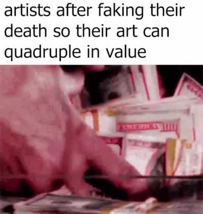 easy life hack