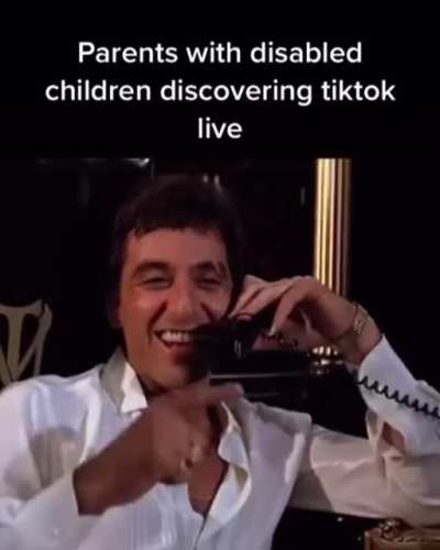 $$$