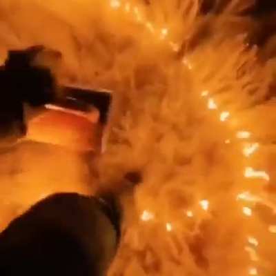 pyro mains irl