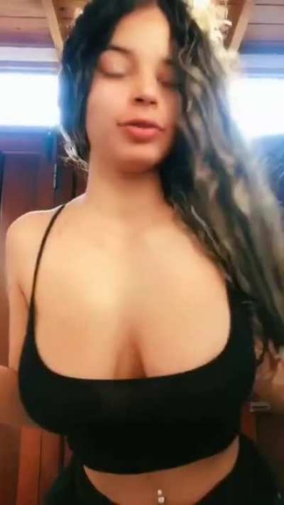 Jacksimar Peña
