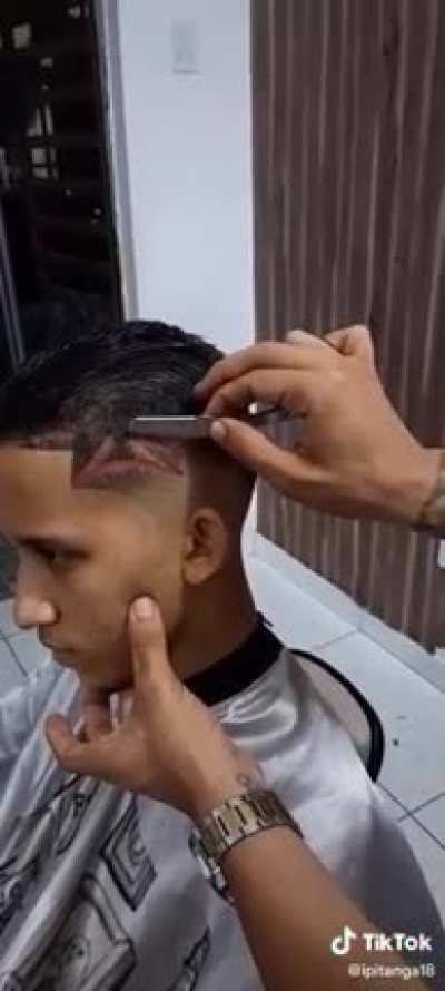 Faz mu-qui-nha