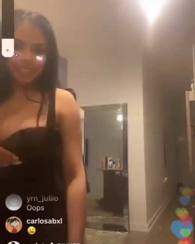 full nip