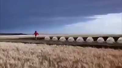Минутка норкомании