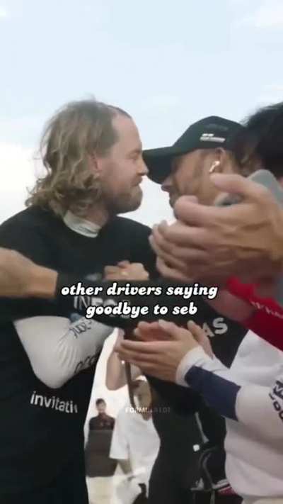 #redbullFamily