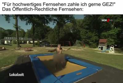ich💸iel