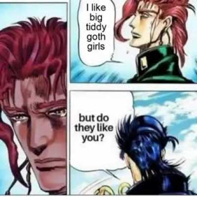 olm kakyoini &uuml;zmeyin artık 😥😥