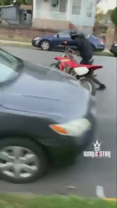 Maybe Maybe Maybe