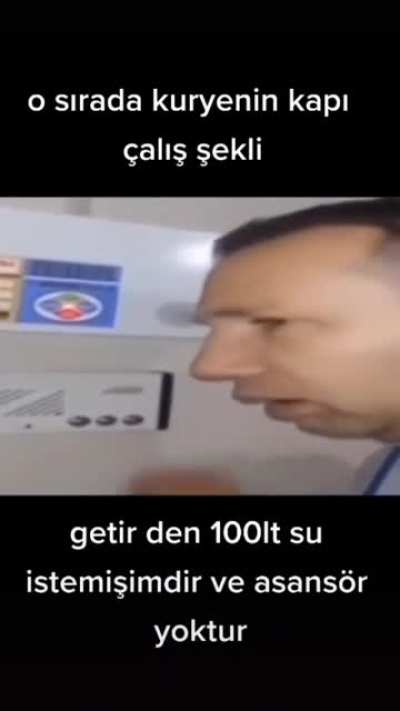 darkwebkiller