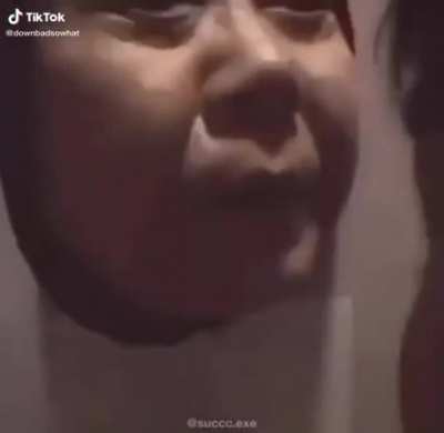 no s&eacute; que poner ac&aacute; jaj