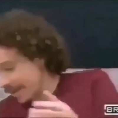 iii