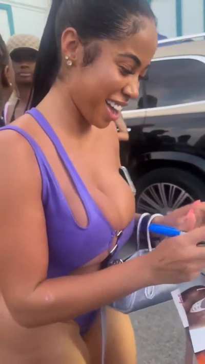 🔥