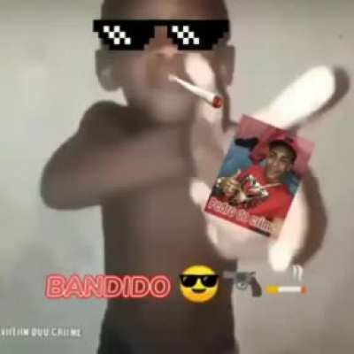 😎👉👉