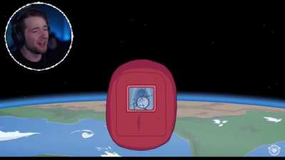 Dantdm reacts to Charles
