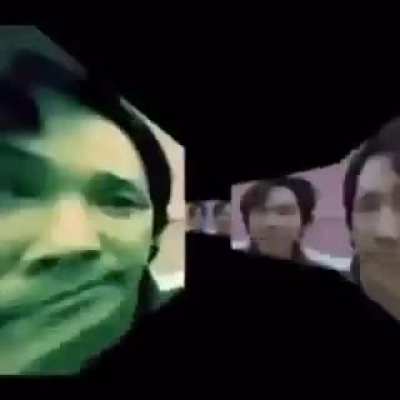 &Scaron;q&uuml;įd g&aelig;mė