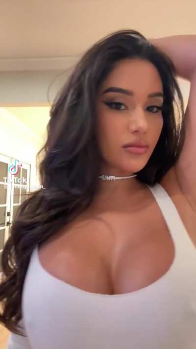 JG