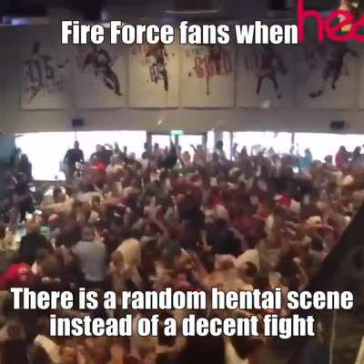 Very true