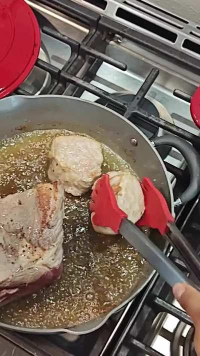 Carnitas At Home