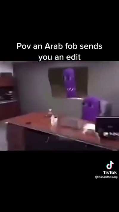 when the funny