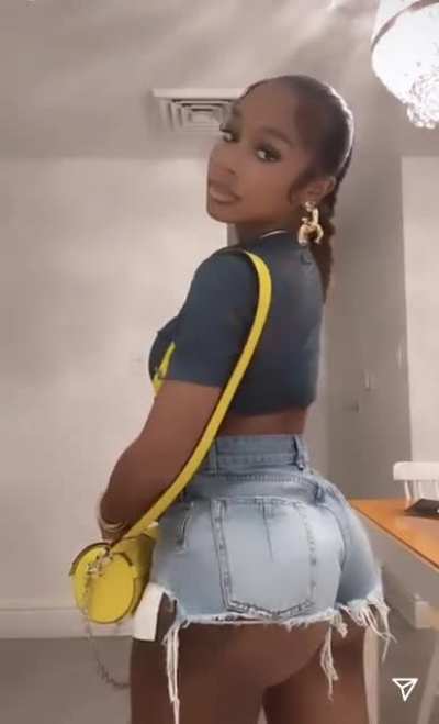 😍