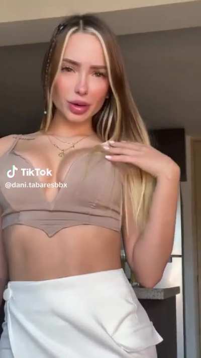 @dani.tabaresbbx