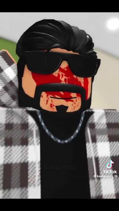 The epic ending