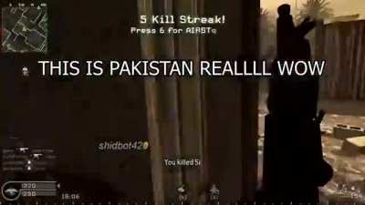 Cringe india