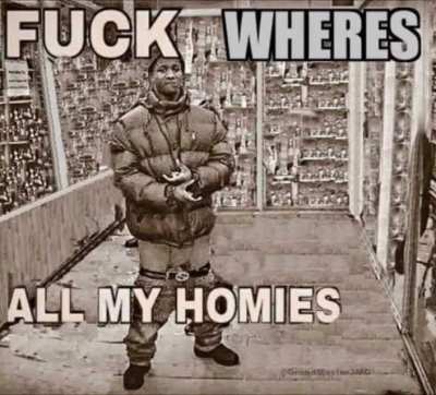 Una F por el vato que sali&oacute; con su equipo de airsoft y lo balearon.