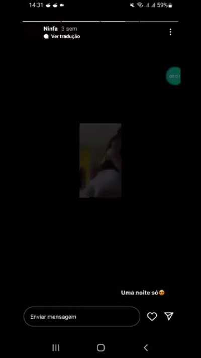 quem ter s&oacute; postar aqui