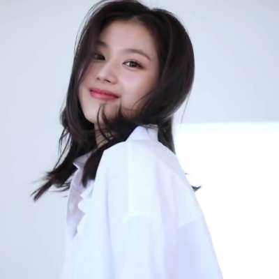 Sana