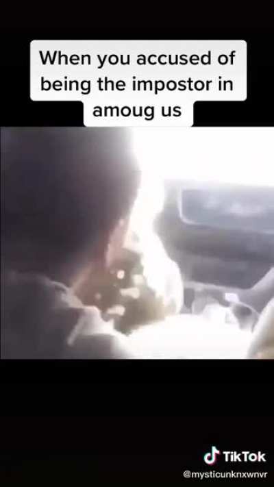 Y&rsquo;all know who he was talking to
