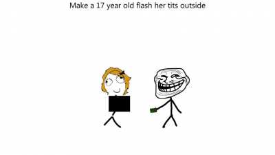 Bruh