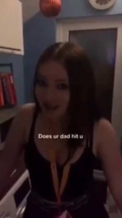 Nice pops