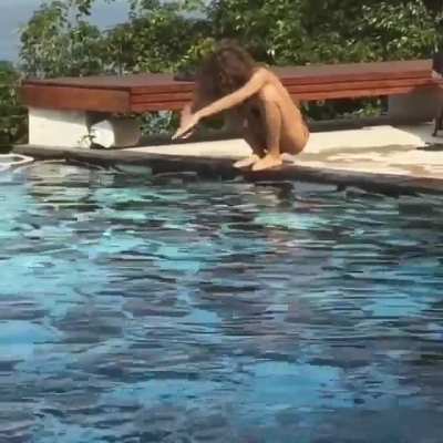 Zendaya