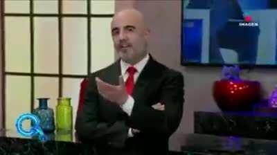 Legalicen la Petra