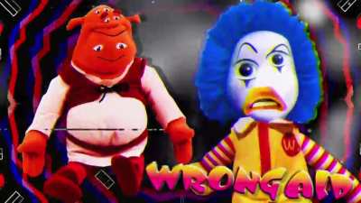 cursed_toy_shop