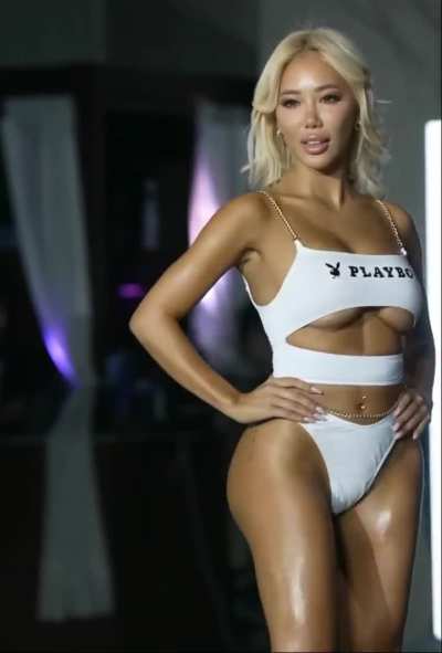 Anthia Mo