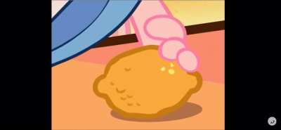When Para does one of these videos