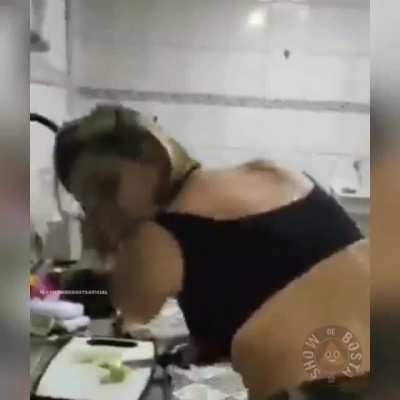 Que fdp kkkkkkkkkkkkkkkkkkkk