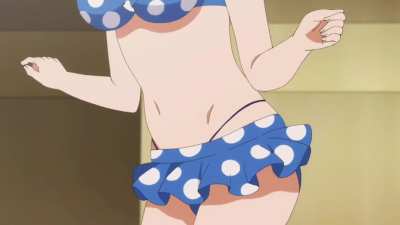 Boing~