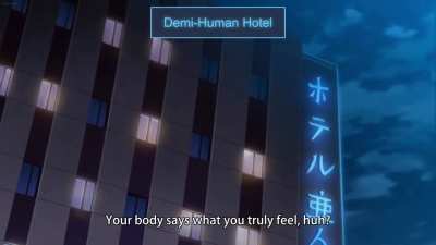 Enjo Kouhai 8 part 1