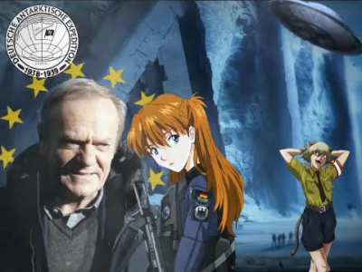 end of poland