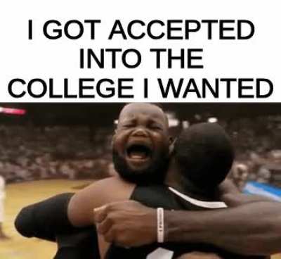 LET'S FUCKING GO