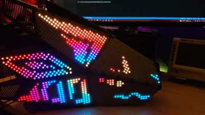 protogen_irl