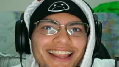 Me arrepiento de hacer esta wea... XD