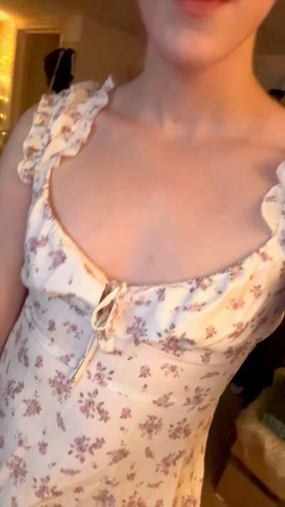 Don&rsquo;t fall for AI! Enjoy REAL girlcock~!