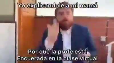 Gracias por hacerme re&iacute;r, Ibai