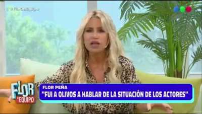 Actores K